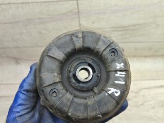 опора амортизатора верхняя (чашка) Peugeot 5008 1 поколение [рестайлинг] (2013 - 2016), 1.6 л., дизель, МКПП, минивэн