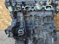 двигатель Toyota Yaris P1 2001, 1.3 л., 2NZ-FE, бензин, МКПП, хетчбэк 5 дв., 2NZ, 2NZFE, 2597496 - фото №3