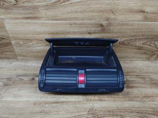 дефлектор обдува салона Skoda Octavia 2 поколение (A5) 2006, 1.6 л., BGU, бензин, МКПП, лифтбэк