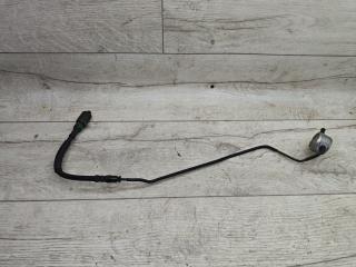 трубка (шланг) сцепления Volkswagen Transporter T5 (2003 - 2009), 2.5 л., AXD, дизель, МКПП, микроавтобус, 7H1721480D