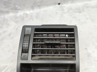 дефлектор обдува салона Volkswagen Transporter T5 2006, 2.5 л., BNZ, дизель, АКПП, микроавтобус