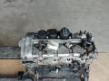 двигатель Mercedes-Benz C-Класс W203/S203/CL203 [рестайлинг] 2004, 2.2 л., OM 646.963, дизель, МКПП, седан, 646, 646963 - фото №5