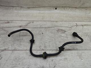 клапан вакуумного управления Peugeot 5008 1 поколение [рестайлинг] 2015, 1.6 л., BH01, дизель, МКПП, минивэн