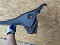 дождевик Renault Espace 4 поколение 2006, 2.2 л., G9T 742, дизель, МКПП, минивэн, 8200101055 - фото №2