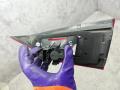 фонарь крышки багажника левый BMW X1 E84 [рестайлинг] 2012, 2.0 л., Ti, N20 B20 A, бензин, АКПП, внедорожник 5 дв., полный привод, 2990113 - фото №5
