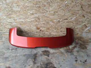 спойлер Lada Vesta 1 поколение 2021, 1.6 л., H4M, бензин, вариатор, универсал