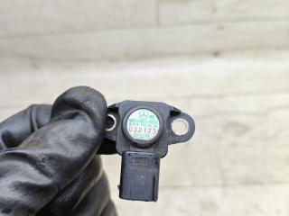 датчик абсолютного давления Mercedes-Benz C-Класс W203/S203/CL203 [рестайлинг] 2004, 2.2 л., дизель, МКПП, седан, A0041533228