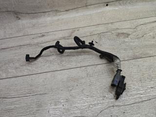 проводка свечей накала Peugeot 3008 1 поколение 2010, 1.6 л., дизель, МКПП, внедорожник 5 дв., 9653805580