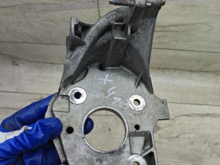 кронштейн ТНВД Peugeot 5008 1 поколение [рестайлинг] 2015, 1.6 л., BH01, дизель, МКПП, минивэн, 9678480280