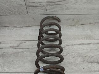 пружина задняя Toyota Picnic 1 поколение XM10 2000, 2.2 л., 3C-TE, дизель, МКПП, минивэн