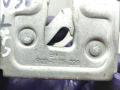 замок капота BMW X1 E84 [рестайлинг] 2012, 2.0 л., Ti, N20 B20 A, бензин, АКПП, внедорожник 5 дв., полный привод, 7115229 - фото №3