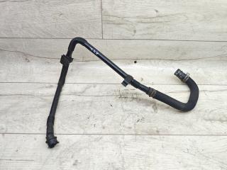 трубка охлаждающей жидкости Peugeot 5008 1 поколение 2013, 1.6 л., 9H05, дизель, МКПП, минивэн, HSR20797