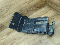полка аккумулятора Opel Vectra C [рестайлинг] 2005, 1.9 л., Z 19 DT, дизель, МКПП, универсал, 24413805 - фото №2