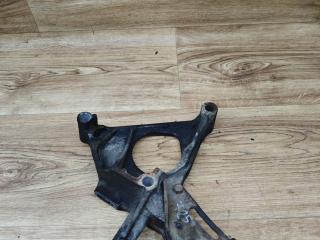 натяжитель Nissan Almera N16 2003, 2.2 л., дизель, МКПП, хетчбэк 5 дв.