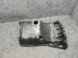 масляный поддон Audi A6 4B/C5 [рестайлинг] 2002, 1.8 л., бензин, МКПП, универсал, 06B103603N