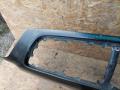 капот Lexus RX 1 поколение 2000, 3.0 л., 1MZ-FE, бензин, АКПП, внедорожник 5 дв., полный привод - фото №4