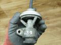 клапан EGR Mercedes-Benz Vito W638 1998, 2.3 л., дизель, МКПП, микроавтобус, 0021403160 - фото №5