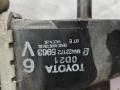 радиатор (основной) Toyota Avensis 2 поколение (T250) 2006, 1.8 л., бензин, МКПП, седан, 422172-5963 - фото №5