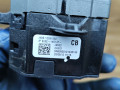 кнопка ASC / ESP Land Rover Range Rover Evoque L538 2012, 2.2 л., 224DT, дизель, МКПП, внедорожник 5 дв., BJ32-14K147-CB - фото №4