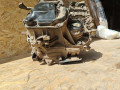 КПП механическая (МКПП) Volkswagen Polo 5 поколение 2011, 1.6 л., CFNA, бензин, МКПП, седан, 02T301103AB - фото №7