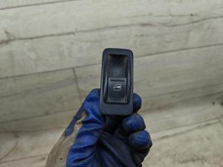 кнопка стеклоподъемника двери Volkswagen Transporter T5 2005, 2.5 л., AXD, дизель, МКПП, микроавтобус, 7E0959855