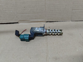 клапан фазорегулятора Lada Vesta 1 поколение 2021, 1.6 л., H4M, бензин, вариатор, универсал