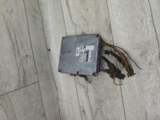 блок управления двигателем Toyota Picnic 1 поколение XM10 (1996 - 2001), 2.2 л., 3C-TE, дизель, МКПП, минивэн, 89661-44080, 175800-2026