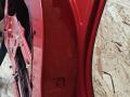 дверь задняя левая BMW X1 E84 [рестайлинг] 2012, 2.0 л., Ti, N20 B20 A, бензин, АКПП, внедорожник 5 дв., полный привод - фото №12