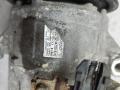 компрессор кондиционера Toyota Avensis 2 поколение (T250) 2006, 1.8 л., бензин, МКПП, седан, 447220-9243 - фото №4