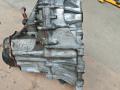 КПП механическая (МКПП) Toyota Yaris P1 2001, 1.3 л., 2NZ-FE, бензин, МКПП, хетчбэк 5 дв. - фото №7