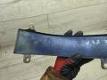 ус под фонарь правый Toyota Avensis 1 поколение (T220) (1997 - 2000), 2.0 л., 2C-TE, дизель, МКПП, седан - фото №5
