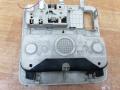 фонарь салона (плафон) Lexus RX 1 поколение 2000, 3.0 л., 1MZ-FE, бензин, АКПП, внедорожник 5 дв., полный привод - фото №8