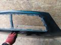 капот Lexus RX 1 поколение 2000, 3.0 л., 1MZ-FE, бензин, АКПП, внедорожник 5 дв., полный привод - фото №5