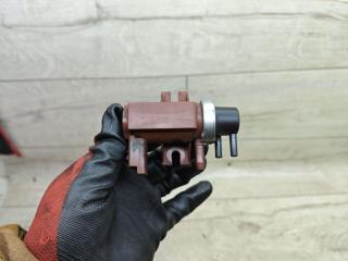 клапан управления турбиной (актуатор) Peugeot 3008 1 поколение 2010, 1.6 л., дизель, МКПП, внедорожник 5 дв., 9652570180, 70096803