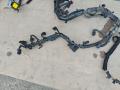 проводка двигателя Peugeot 3008 1 поколение 2010, 1.6 л., дизель, МКПП, внедорожник 5 дв., 9687153080 - фото №8