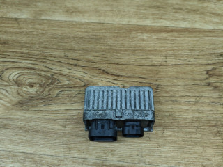 реле накала свечей Opel Insignia 1 поколение (A) 2008, 2.0 л., A 20 DTH, дизель, МКПП, седан, 55563423