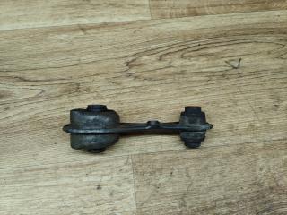 подушка крепления двигателя Renault Logan 2 поколение [рестайлинг] 2019, 1.6 л., K7M 812, бензин, МКПП, седан, 112831035R