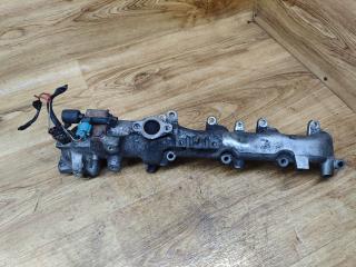 коллектор впускной Toyota Picnic 1 поколение 1999, 2.2 л., 3C-TE, дизель, МКПП, минивэн