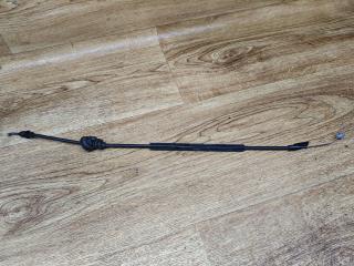 трос двери Skoda Octavia 2 поколение (A5) 2006, 1.6 л., BGU, бензин, МКПП, лифтбэк, 1Z0839085A