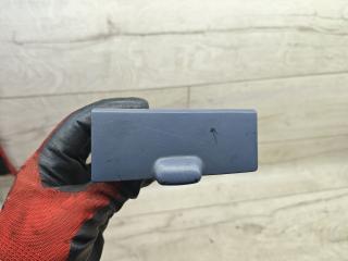 пепельница Toyota Picnic 1 поколение XM10 (1996 - 2001), 2.2 л., 3C-TE, дизель, МКПП, минивэн, 74130-44010, 74131-44010