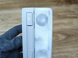 фонарь салона (плафон) Opel Insignia 1 поколение (A) 2008, 2.0 л., A 20 DTH, дизель, МКПП, седан