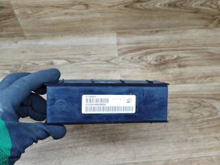 блок комфорта Opel Insignia 1 поколение (A) 2008, 2.0 л., A 20 DTH, дизель, МКПП, седан, 13309414