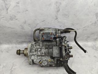 ТНВД Ford Galaxy 1 поколение 1999, 1.9 л., дизель, МКПП, минивэн, 0460404968, 028130115B