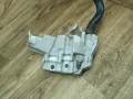 бачок омывателя Land Rover Range Rover Evoque L538 2012, 2.2 л., 224DT, дизель, МКПП, внедорожник 5 дв. - фото №2