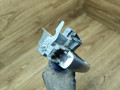 ручка наружная Peugeot 3008 1 поколение 2010, 1.6 л., 9HR (DV6C), дизель, робот, внедорожник 5 дв. - фото №3