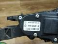 педаль Renault Twingo 2 поколение 2009, 1.5 л., дизель, МКПП, хетчбэк 3 дв., 8200426241 - фото №2