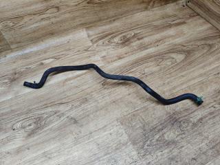 патрубок радиатора Renault Logan 2 поколение [рестайлинг] 2019, 1.6 л., K7M 812, бензин, МКПП, седан, 217412928R