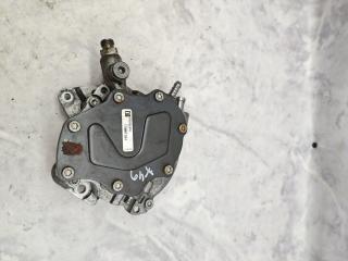 ТНВД Volkswagen Transporter T5 (2003 - 2009), 2.5 л., BNZ, дизель, АКПП, микроавтобус, 070145209J