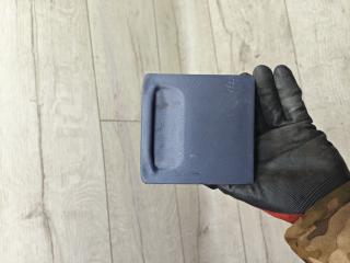 бардачок Toyota Picnic 1 поколение XM10 (1996 - 2001), 2.2 л., 3C-TE, дизель, МКПП, минивэн, 55479-44020