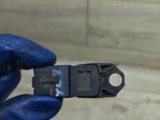 датчик абсолютного давления Peugeot 5008 1 поколение 2013, 1.6 л., 9H05, дизель, МКПП, минивэн, 9663480880, 079800-9200